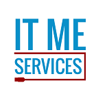 IT ME Services