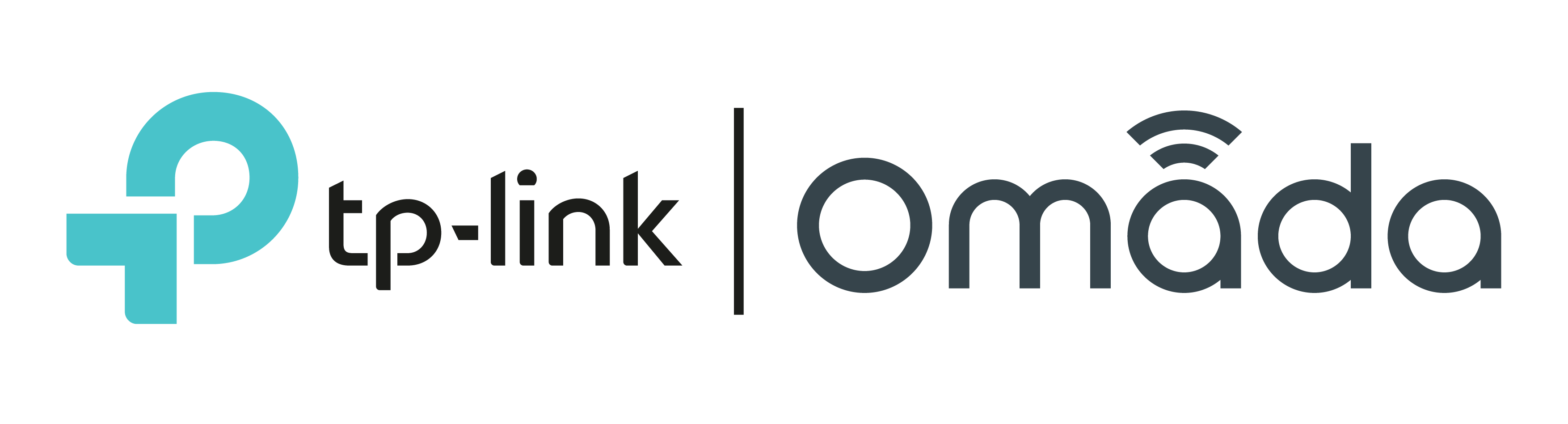 TP-Link Omada official partner